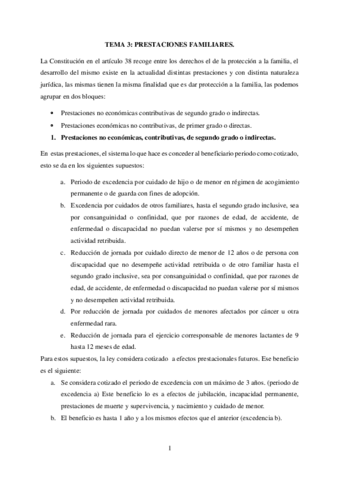 TEMA-3-Prestaciones-familiares.pdf