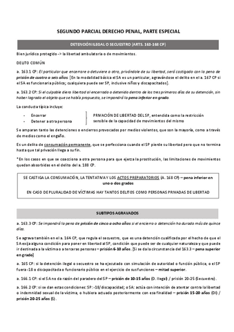 SEGUNDO-PARCIAL-DERECHO-PENAL.pdf