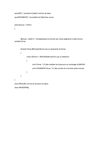 practica-7.pdf