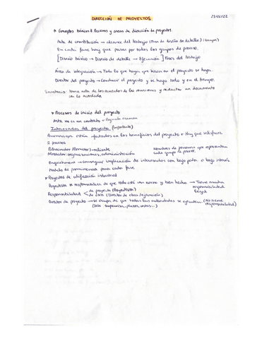 Apuntes-clase-1o-parcial-proyectos.pdf