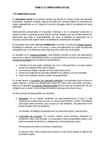 Tema-4-El-empresario-social.pdf