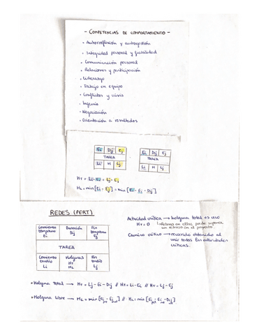 Resumen-formulario.pdf