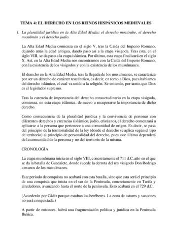 TEMA-4-Historia-del-Derecho.pdf