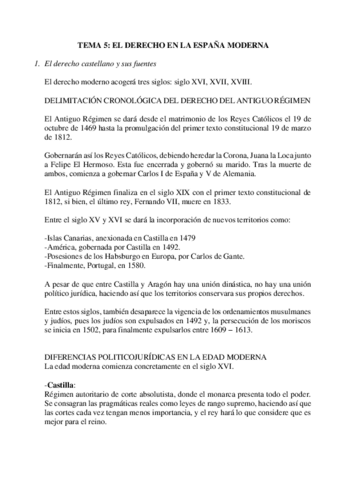 TEMA-5-Historia-del-Derecho.pdf