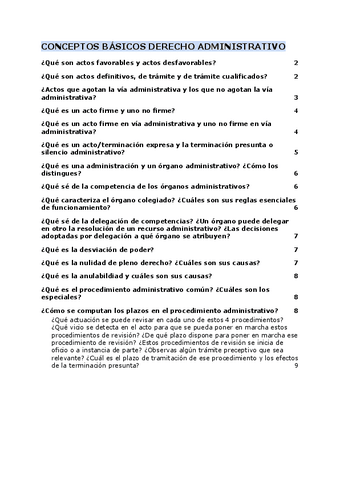 Conceptos-basicos-del-Derecho-Administrativo.pdf