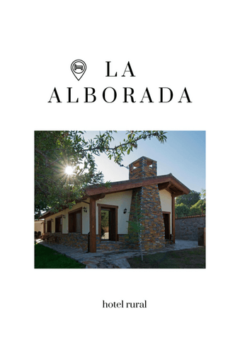 ANALISIS-DAFO-DEL-HOTEL-RURAL.pdf