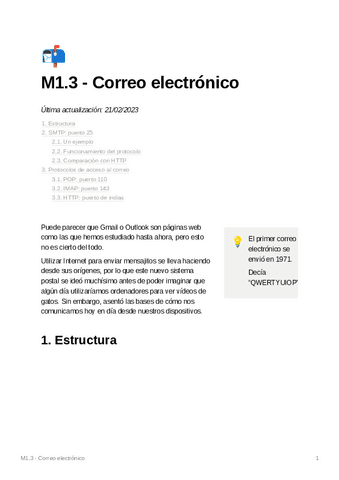 M1.3-Correo-electronico.pdf