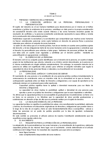 TEMA-2-CIVIL.pdf