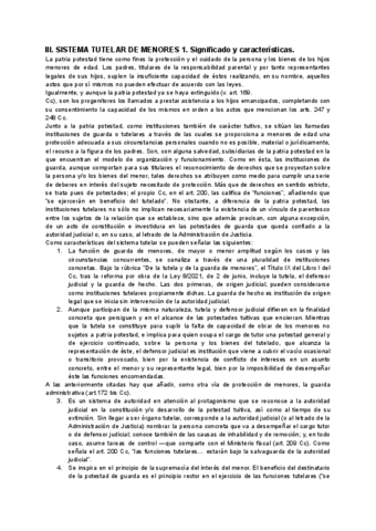 TEMA-3-CIVIL-manual-blanco.pdf