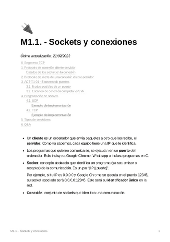 M1.1.-Sockets-y-conexiones.pdf