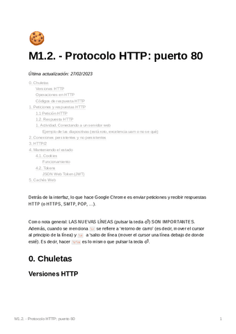 (ACTUALIZADO EL 27/02) M1.2.-Protocolo-HTTP.pdf