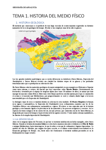 TEMA-1-HISTORIA-DEL-MEDIO-FISICO.pdf
