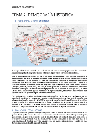 TEMA-2-DEMOGRAFIA-HISTORICA.pdf