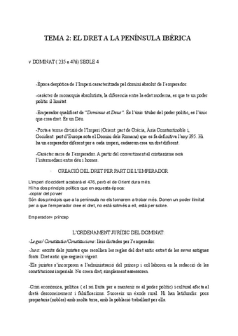 TEMA-2-EL-DRET-A-LA-PENINSULA-IBERICA.pdf