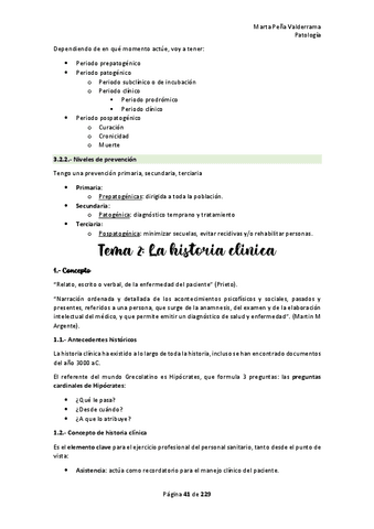 apuntee-5.pdf