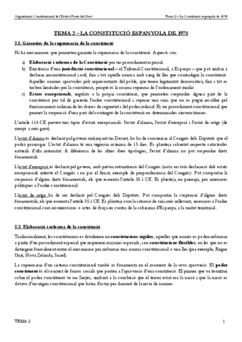TEMA-2-La-Constitucio-espanyola-de-1978.pdf