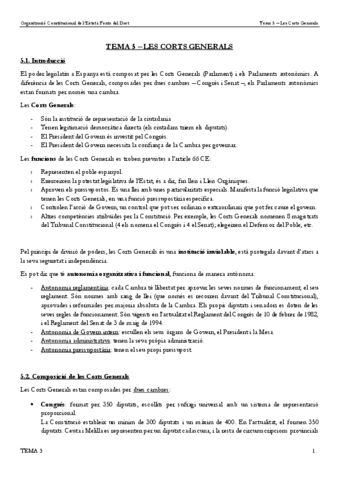 TEMA-5-Les-Corts-Generals.pdf