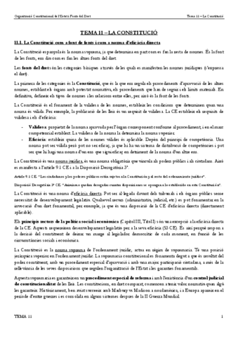 TEMA-11-La-Constitucio.pdf