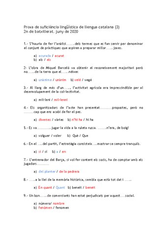 Suficiencia-linguistica-3-selectivitat.docx.pdf