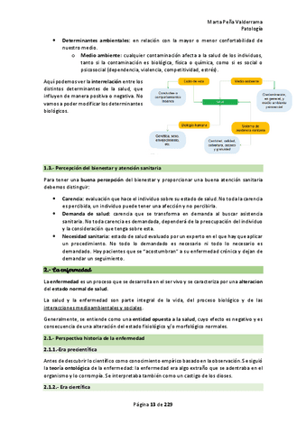 apuntes-2.pdf