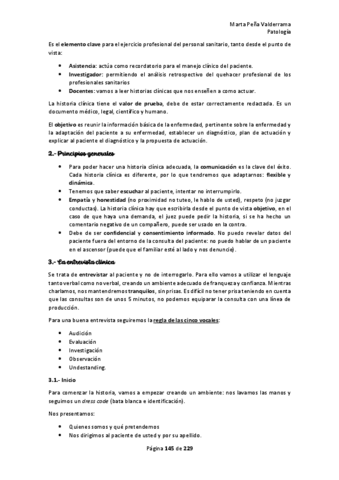 apuntes-13.pdf
