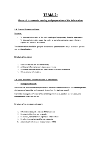ANALISIS-APUNTES-2-3-4.pdf