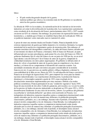 ECONOMA-FRANCESA-19201940-2.pdf
