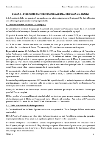 TEMA-3-Principis-constitucionals-del-sistema-de-penes.pdf