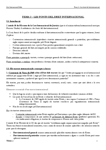 TEMA-2-Les-fonts-del-dret-internacional.pdf