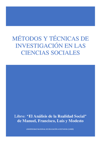 Apuntes-Metodos-y-Tecnicas-de-Investigacion.pdf