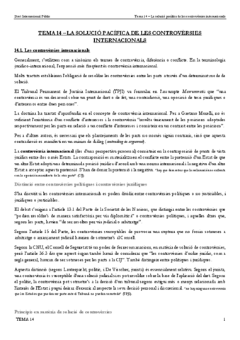 TEMA-14-La-solucio-pacifica-de-les-controversies-internacionals.pdf