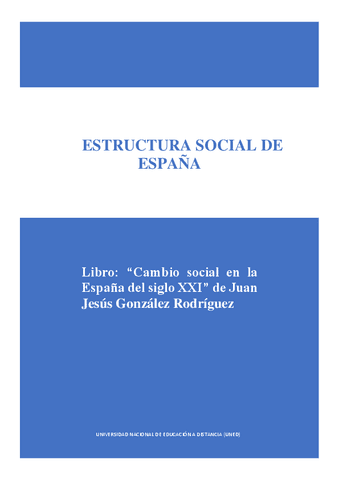 Apuntes-estructura-social.pdf