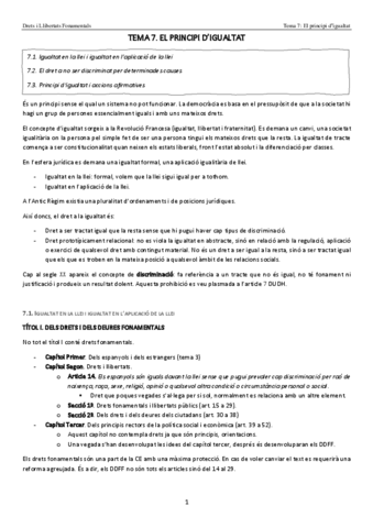 TEMA-7-ddff.pdf