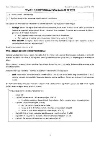 TEMA-2-ddff.pdf