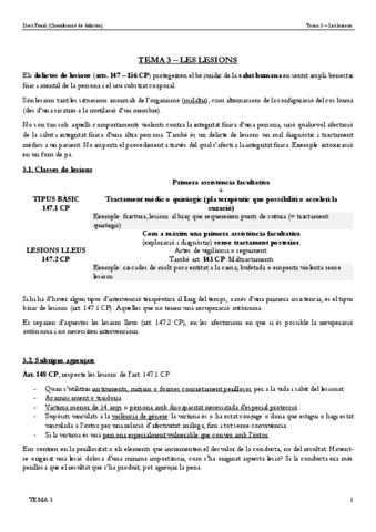 TEMA-3-Les-lesions.pdf