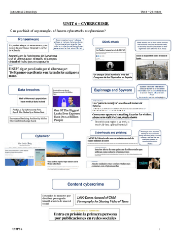 UNIT-6-Cybercrime.pdf