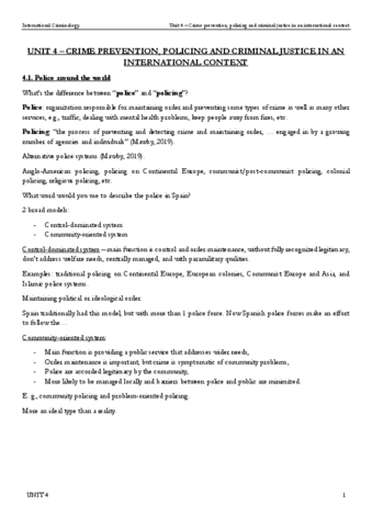 UNIT-4-Crime-prevention-policing-and-criminal-justice-in-an-international-context.pdf