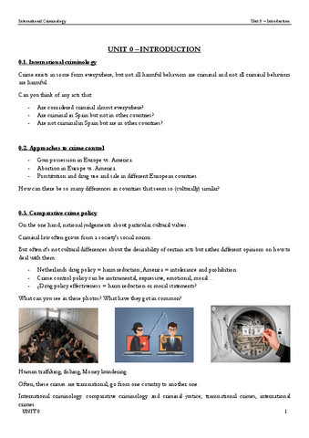 UNIT-0-Introduction.pdf