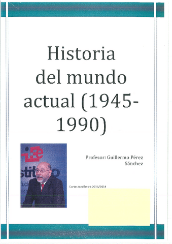 Tema1HistoriaMundoActualtemalaNuevaSociedadInternacionalONU.pdf