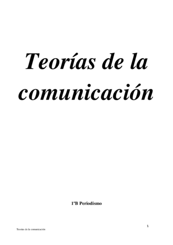 0Teoriasdelacomunicacion.pdf