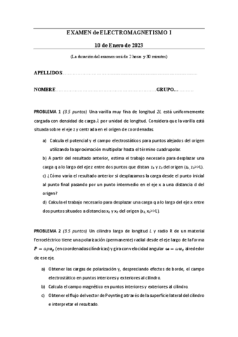 Examen-enero-2023.pdf
