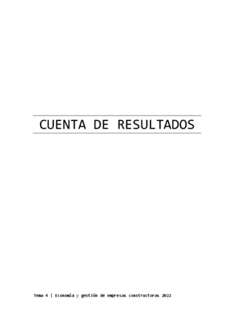 RESUMEN-TEMA4.pdf