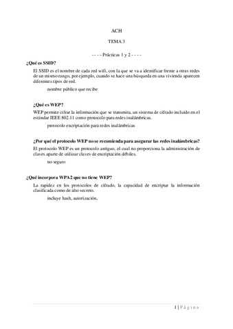 preguntas_azules_practica_1y2_tema3.pdf
