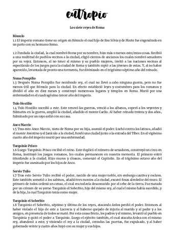 Eutropio-traduccion-de-los-textos.pdf