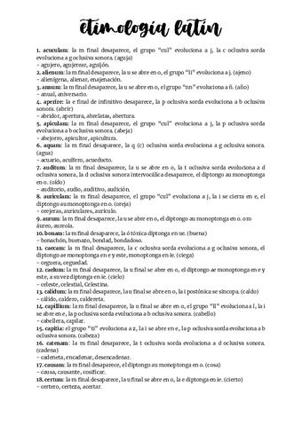 etimologia.pdf