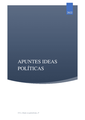 Apuntes-ideas-politicas.pdf