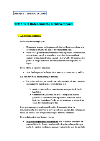 civil-apuntes-1-cuatri.pdf