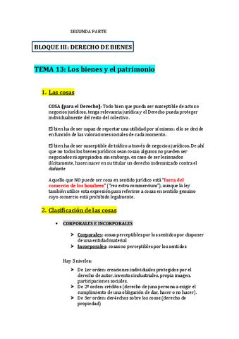 civil-apuntes-2-cuatri.pdf