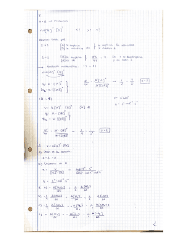 Relacion-de-problemas-1.pdf