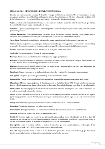 Terminologia-y-temario-documentacion.pdf